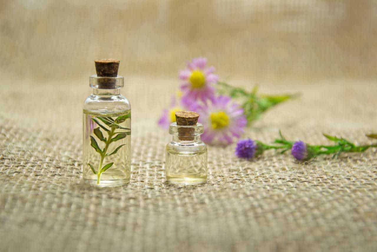 Cofanetti profumi: un regalo “salvavita” 