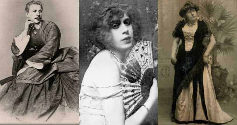 Vestiti storici femminili e abiti d'epoca, moda d'epoca e stile vintage, eleganza vittoriana e rievocazioni storiche, per appassionati di costumi storici e moda storica.