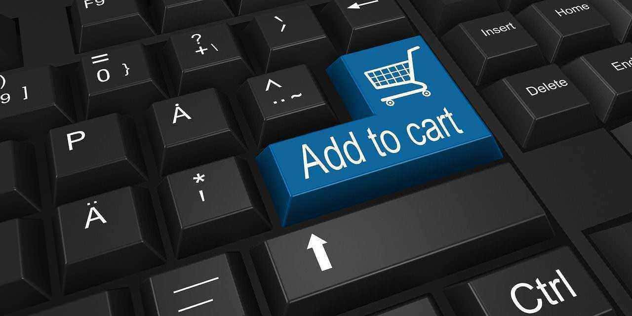 Migliori outlet online: I migliori 5 Outlet online dove acquistare lista e recensioni