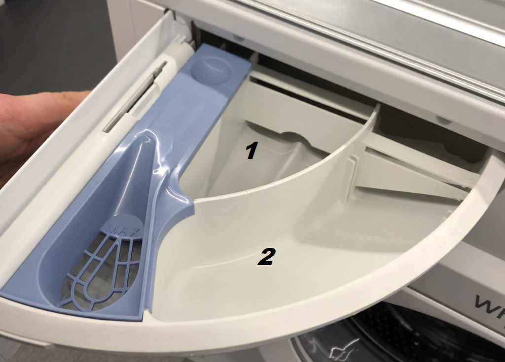 Ricambio Lavatrice Whirlpool Whirlpool W10902814 Piastra Di Lavaggio Lavatrice - Bianco Ricambio 7MMVWB835EW0 Ricambio Lavatrice Whirlpool Whirlpool W10902814 Piastra Di Lavaggio Lavatrice - Bianco Ricambio 7MMVWB835EW0