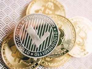 Litecoin (LTC) e Bitcoin: differenze tra le due criptovalute