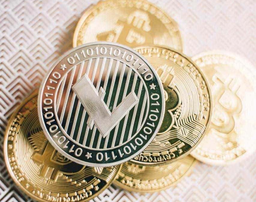 Litecoin (LTC) e Bitcoin: differenze tra le due criptovalute