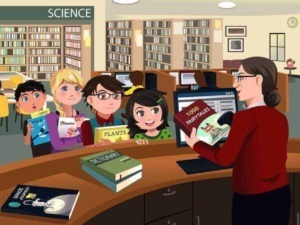 Filename: biblioteca scuola bambini lezione fantasy