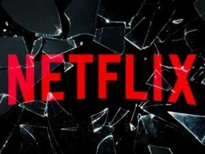 10 migliori film da vedere su Netflix a Natale