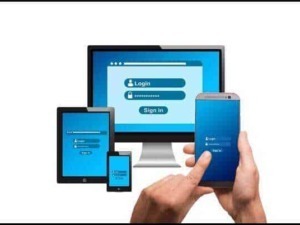 Servizi online e privacy con sicurezza informatica