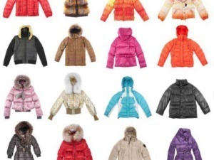 Cappotto invernale donna, vari colori e stili, caldi e alla moda perfetti per l'inverno. Ammira una vasta selezione di piumini, piume e giacche imbottite ideali per ogni look invernale.