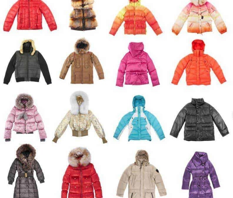 Cappotto invernale donna, vari colori e stili, caldi e alla moda perfetti per l'inverno. Ammira una vasta selezione di piumini, piume e giacche imbottite ideali per ogni look invernale.