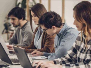Perché avere un laptop per lavorare e studiare ovunque