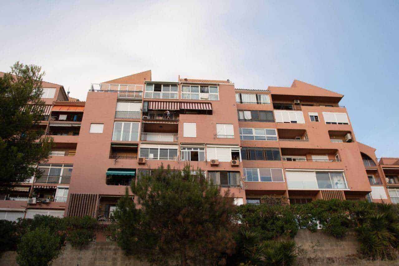 Milano i numeri in crescita e le criticità degli immobili di lusso