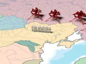 Perché la guerra tra Russia e Ucraina