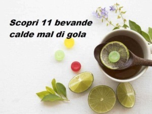 Bevande calde salutari a base di limone e tè, natura e benessere, ingredienti naturali, salute digestiva, bevande detox, tisane, energia naturale, relax, salute.