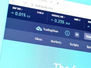 TradingView: guida pratica a grafici e strumenti