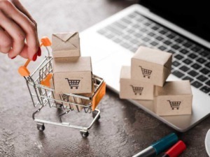 Category-shop-in-ecommerce-internet-technology.