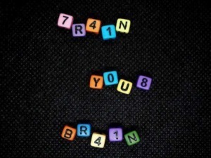 7 R 4 N 1.