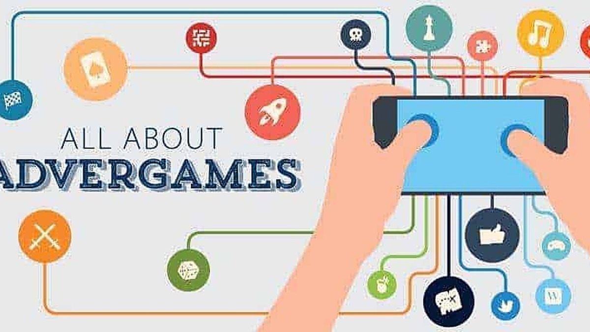 Predominant keywords: videogiochi, pubblicità, gaming, online gaming, advertising, social media, intrattenimento digitale, giochi, tecnologia, strategie pubblicitarie.
