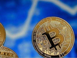 Criptovalute e privacy: Bitcoin e criptovalute: investimento digitale, monete elettroniche, tecnologia blockchain, mercato crypto, finanza decentralizzata.