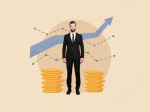 Crypto influencer e regolamentazione finanziaria europea