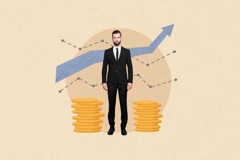 Crypto influencer e regolamentazione finanziaria europea