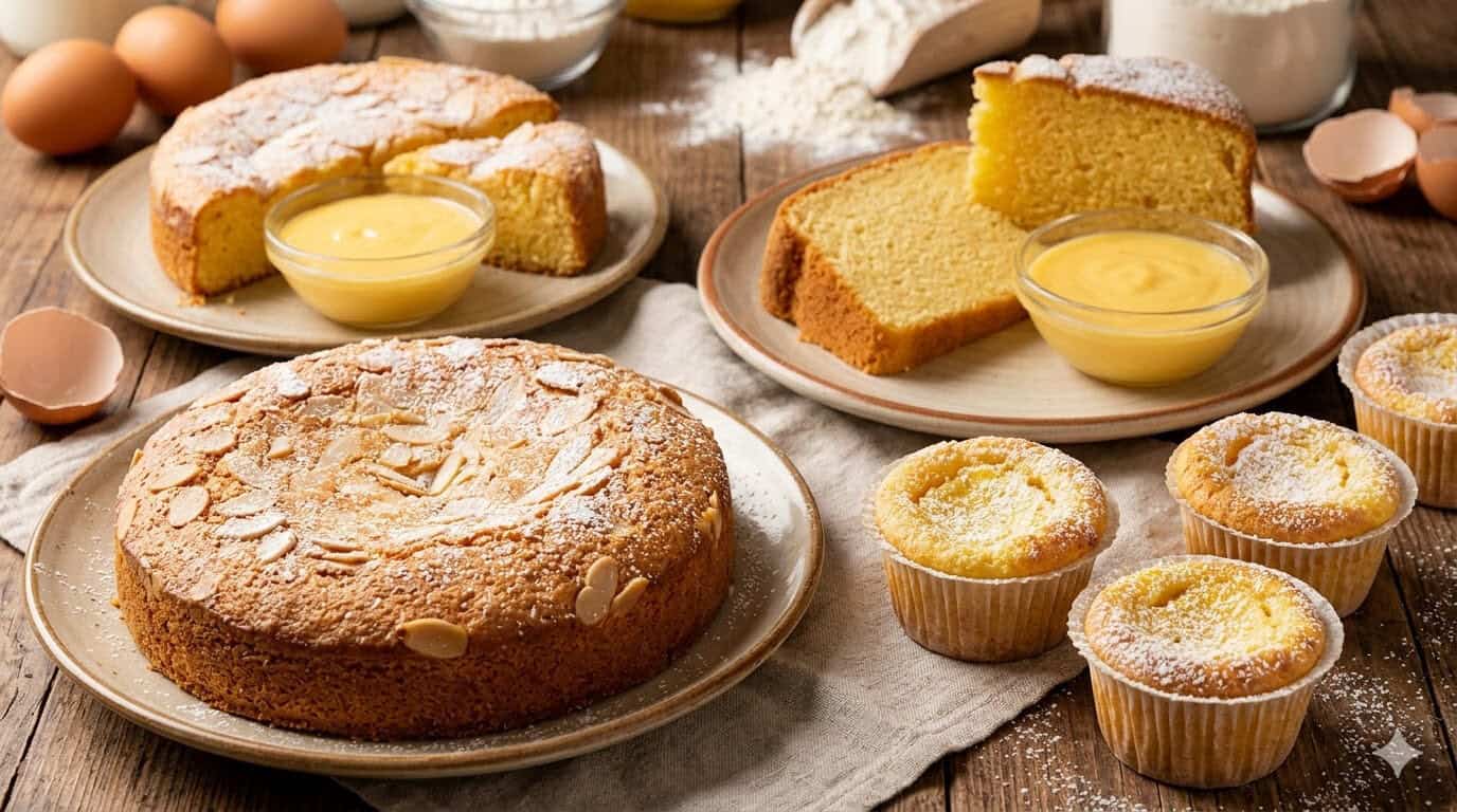 Festa delle Uova, 11 giochi per Bambini a Pasqua!🐰🐣 2 tradizionali torte alle uova
