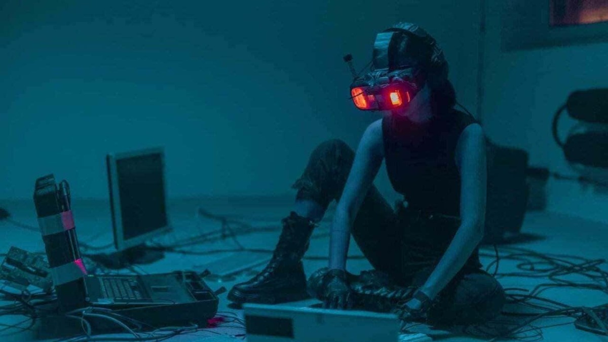 Intelligenza artificiale nel gaming e grafica videoludica
