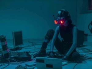 Intelligenza artificiale nel gaming e grafica videoludica