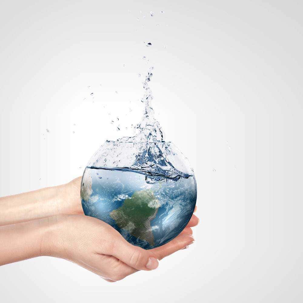 Riscaldamento globale: Oceani in Pericolo Impatto del Cambiamento Climatico