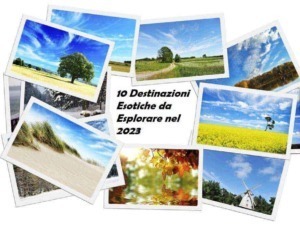 Filenames: destinazioni esotiche 2023 appunti sul blog