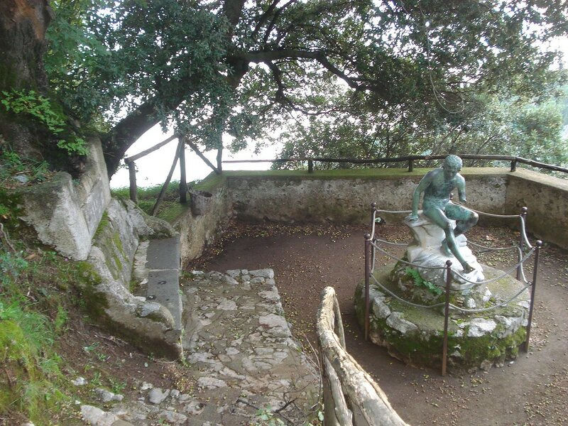 Cosa vedere a Ravello e dintorni in 1 giorno