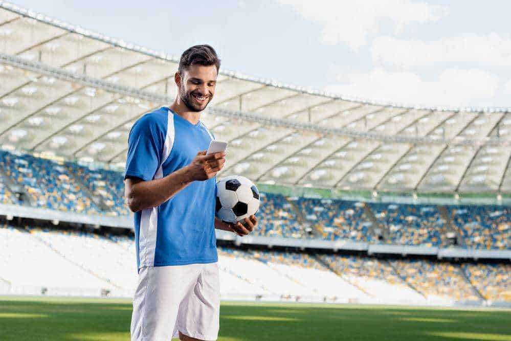 Sito affidabile per le scommesse sportive online
