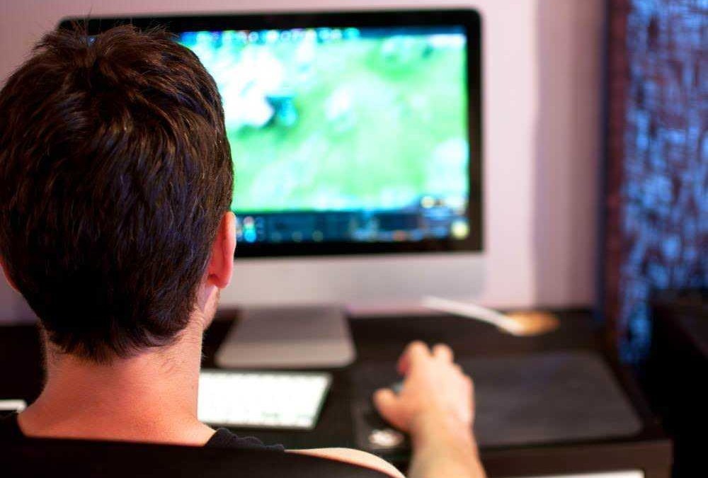 Giocare nei casinò online senza spendere soldi