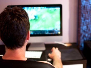 Giocare nei casinò online senza spendere soldi