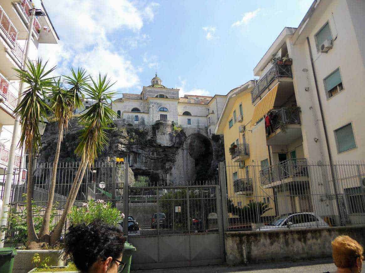 Cosa vedere a Maiori in 1 giorno
