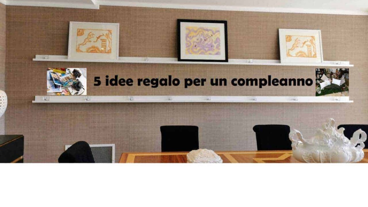 Cuscino personalizzato: Idee regalo per un compleanno, decorazioni e spunti innovativi per festeggiare con stile. Idee regalo originali e creative per rendere speciale qualsiasi festeggiamento.