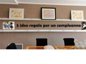Cuscino personalizzato: Idee regalo per un compleanno, decorazioni e spunti innovativi per festeggiare con stile. Idee regalo originali e creative per rendere speciale qualsiasi festeggiamento.