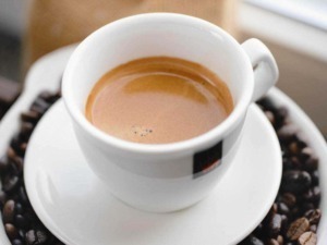 Perché bere il caffè d'orzo: Agenzia SEO.
