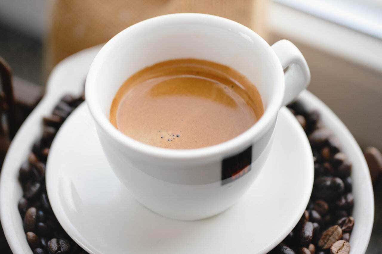 Perché bere il caffè d'orzo, utile anche col diabete di tipo 2