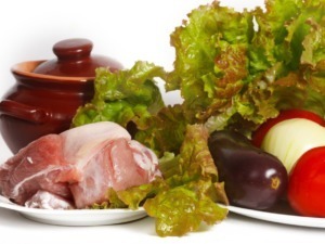 7 effetti negativi della dieta chetogenica