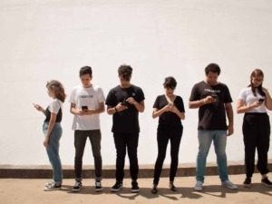 Digital Detox: quanto tempo passare su smartphone e computer?