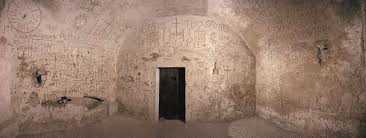 Cella 