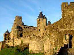 Carcassonne: cosa vedere nella città medievale in Francia