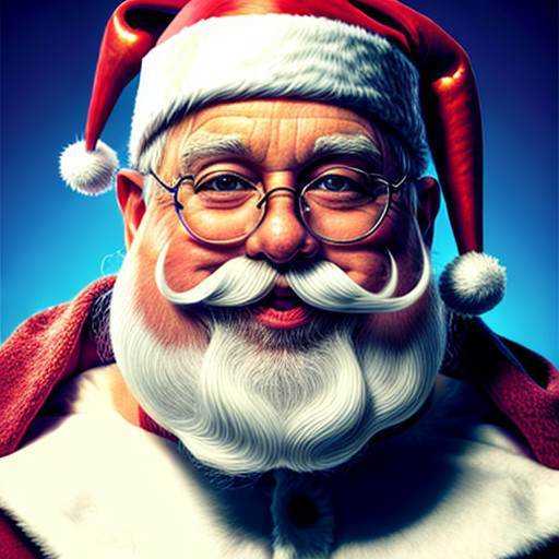 Christmas Shopping Guide: Perfect Gifts to Make Kids' Holidays Extra Special