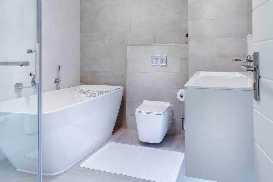 Come disinfettare il bagno con 3 igienizzanti naturali ai tempi del coronavirus per ridurne la diffusione e il rischio d'infezione. 