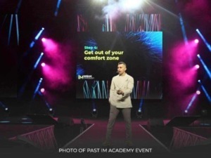 IM Mastery Academy Market Tools Pack e strumenti di analisi finanziaria