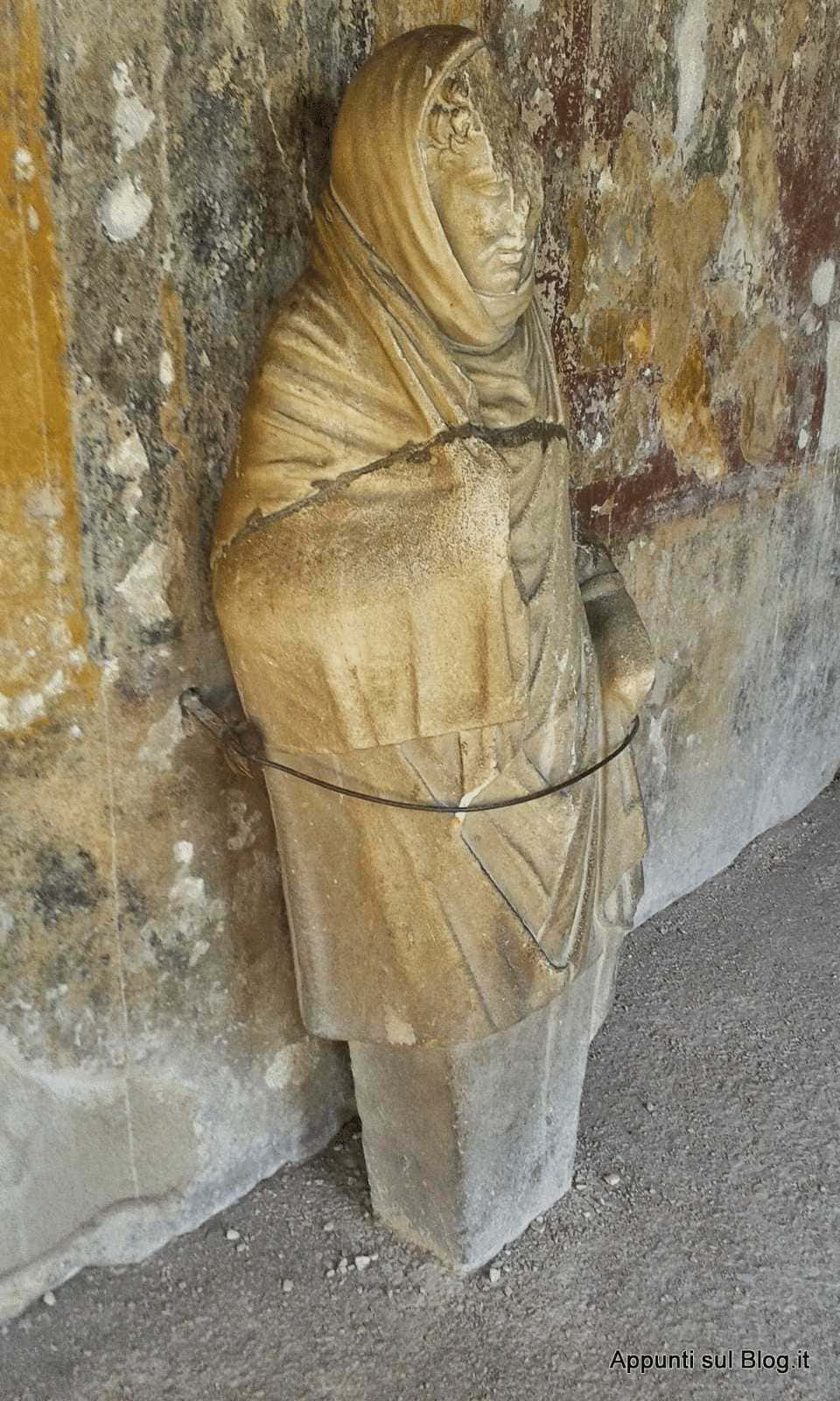  matrona romana