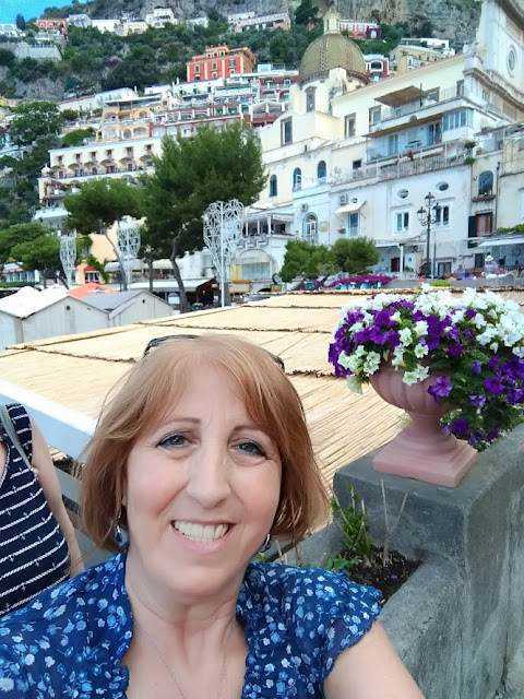 Storia di Positano: dalle origini a oggi