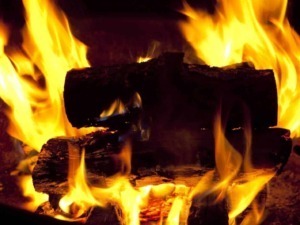 Usanze natalizie del Medioevo e tradizioni del Natale