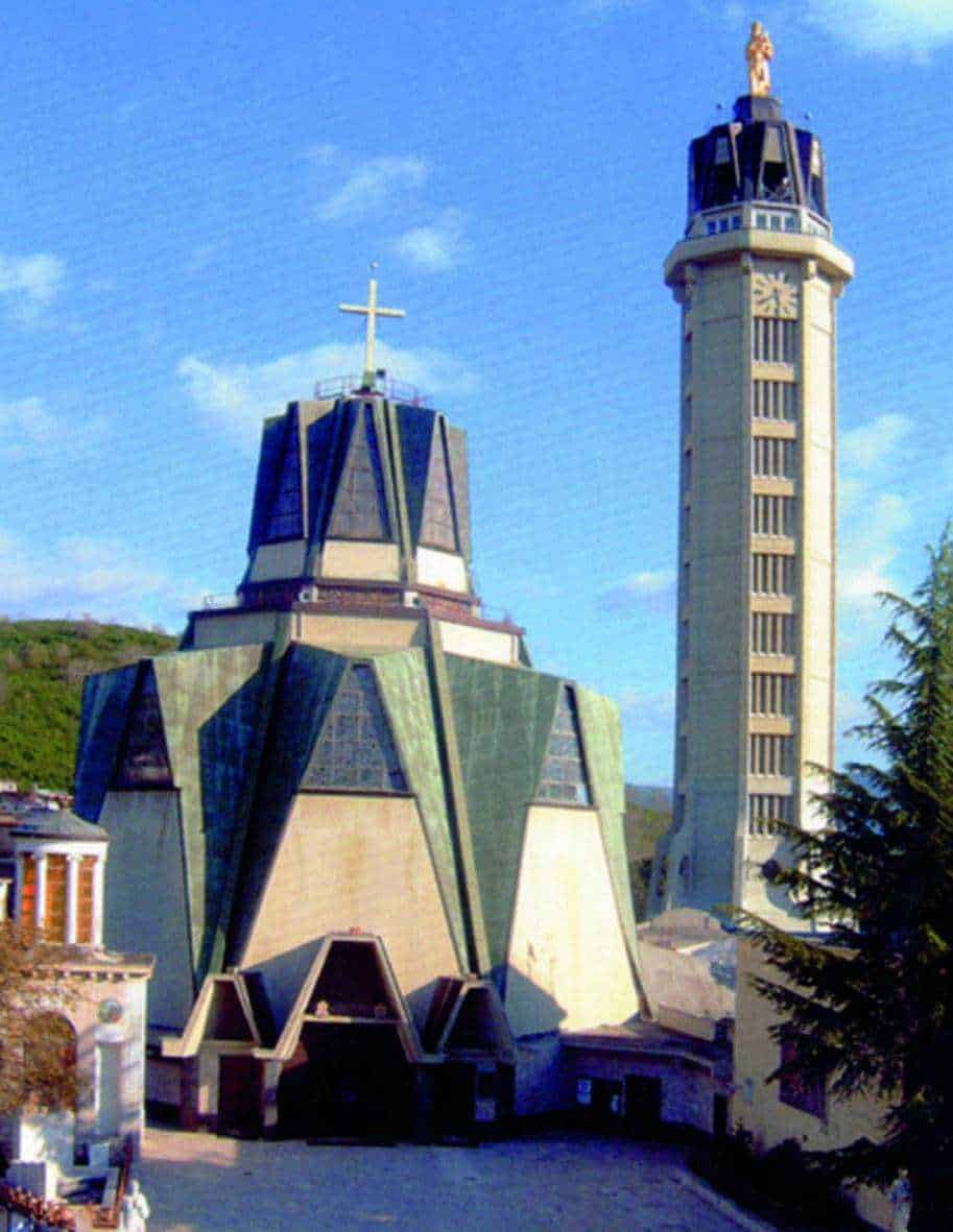 Visciano presepe vivente: e tu Piccola Betlemme