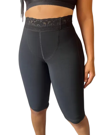 Vantaggi dello shapewear modellante