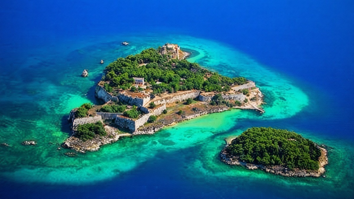 Creta Isola affascinante e stupenda in Grecia