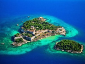 Creta Isola affascinante e stupenda in Grecia